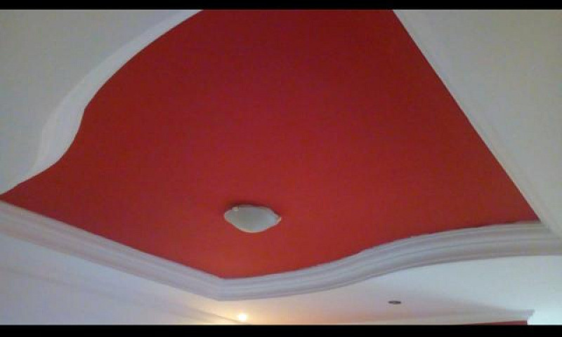 Apartamento Com Algu...