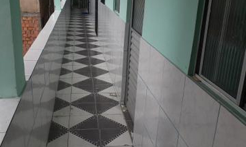 2/4 Liberdade...
