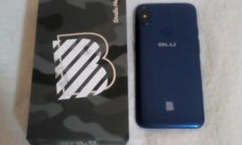 Smartfhone...