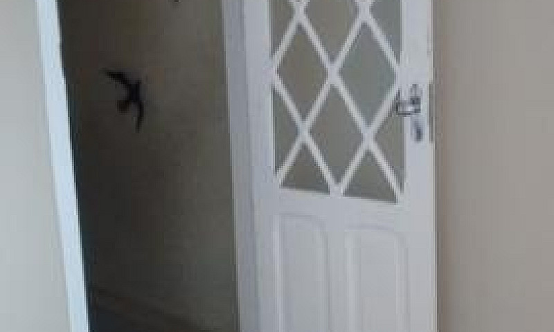 Apartamento Em São G...
