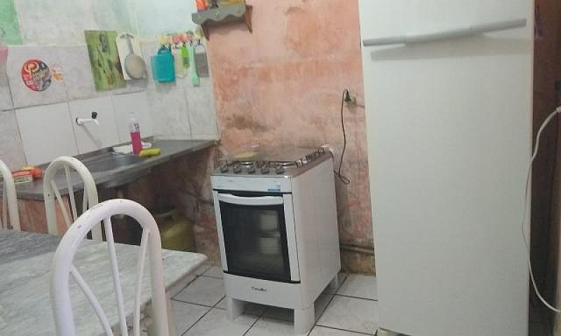 Ouro Preto Próx. Da ...