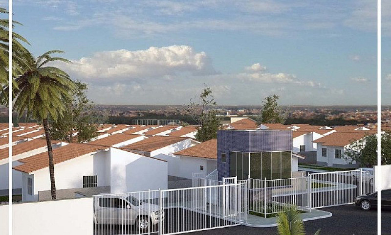 Realize Seus Melhore...