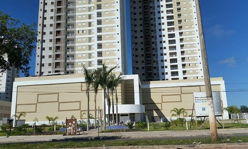 Edificio Jandim Beir...
