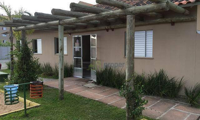 Apartamento Com 2 Do...