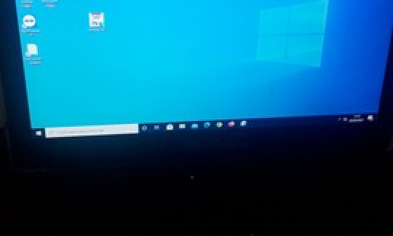 Computador Siragon...