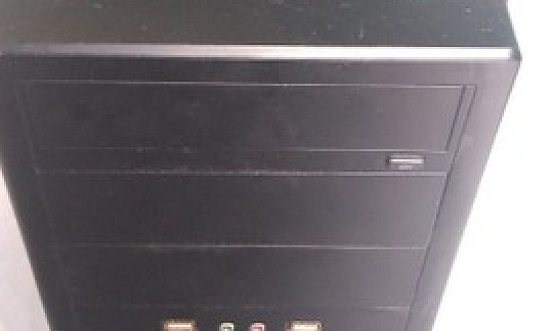 Cpu Ddr3...