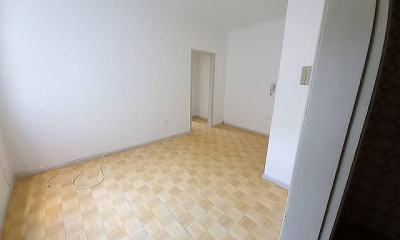Apartamento Térreo D...