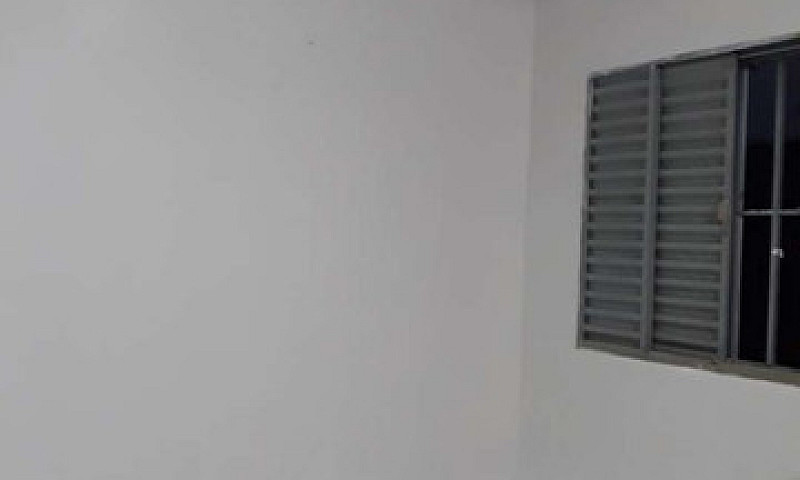 Vende Apto Montivide...