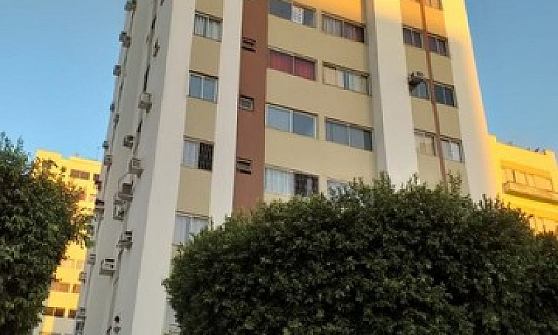 02 Quartos Sendo 01 ...
