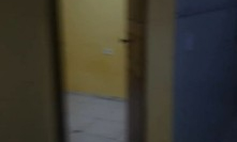 Aluga-Se Casa Lot. N...