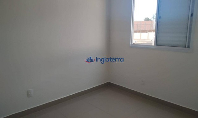 Apartamento Com 2 Do...