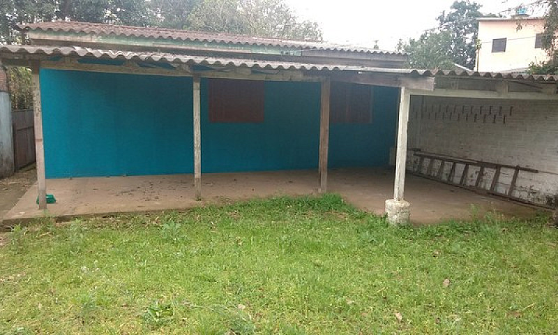 Oportunidade !! R$15...