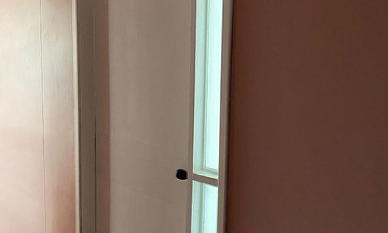 Sala Comercial 30M E...