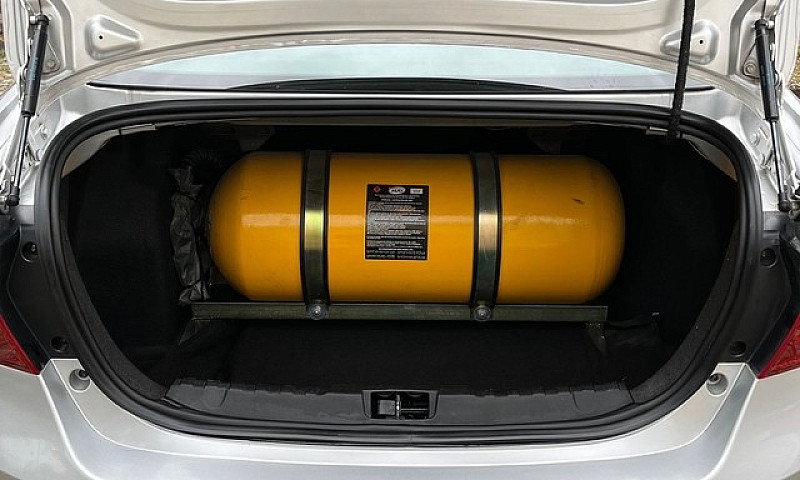 Ka Sedan Se 1.5 2018...