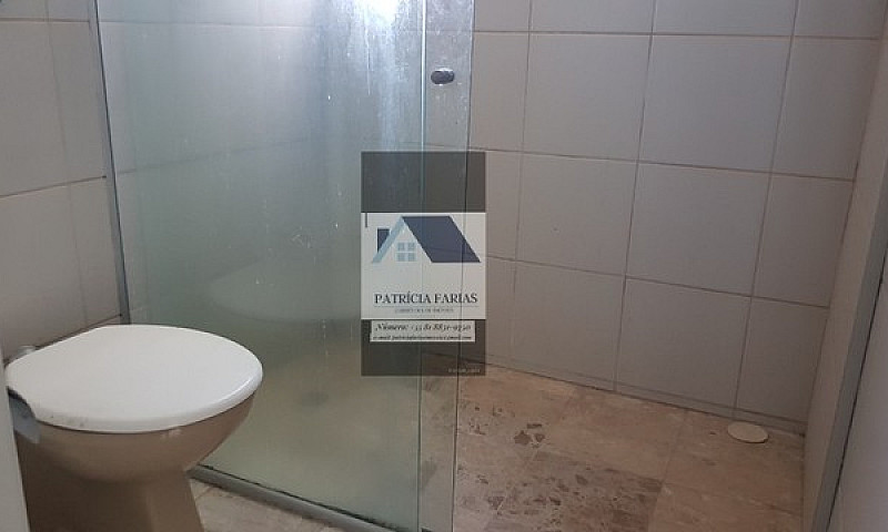 Apartamento Para Alu...