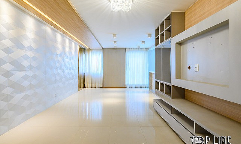 Locação Apartamento ...