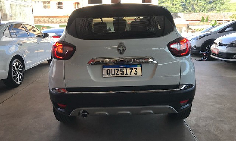 Renalt Capitur Inten...