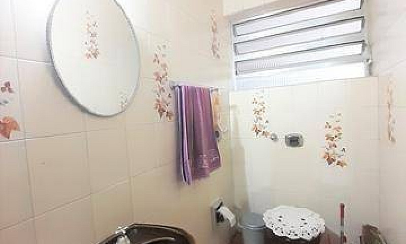 Casa 4 Quartos, 4 Va...