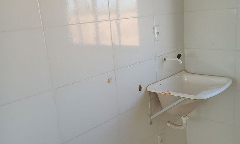 Alugo Duplex ...