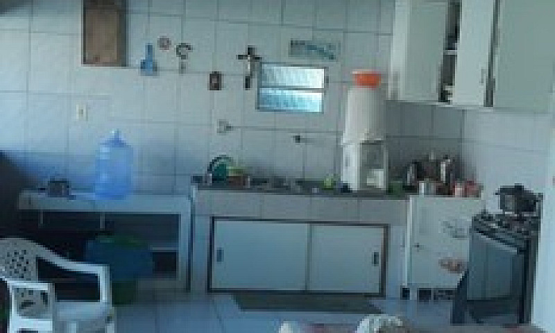 Casas Com 4 Quartos ...