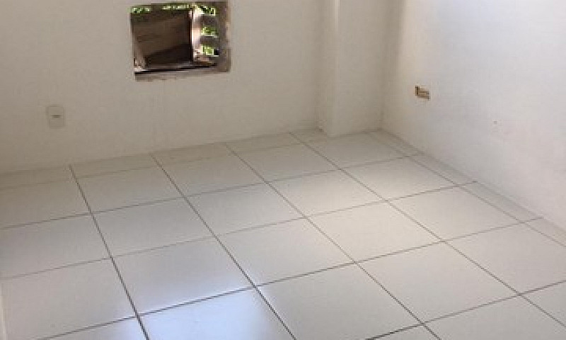 Aluguel Apartamento ...