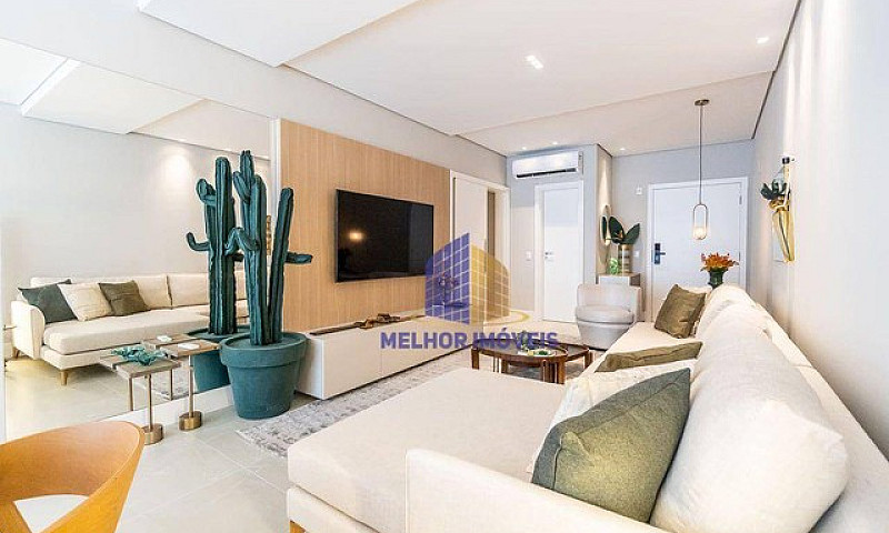 Apartamento À Venda,...