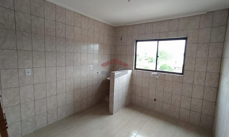 Apartamento Na Igara...