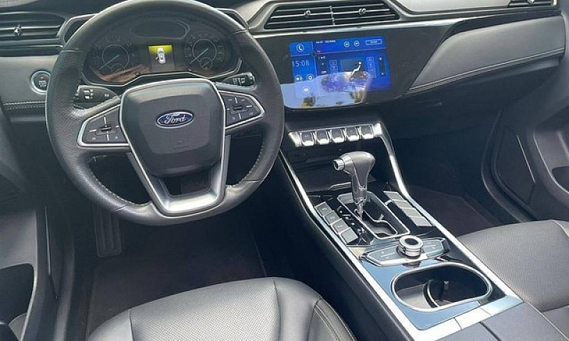 Territory Sel 1.5 Gt...