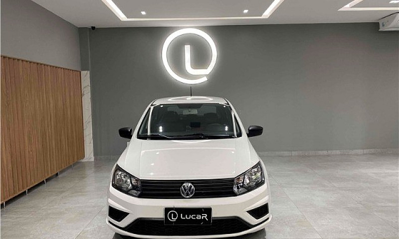 Gol Mpi 2021 1.0 ...