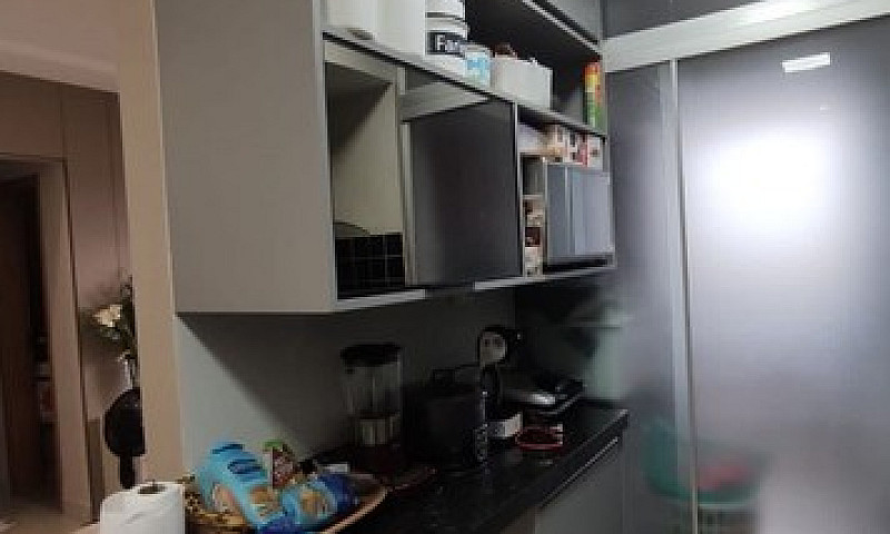 Apartamento Luxxor R...