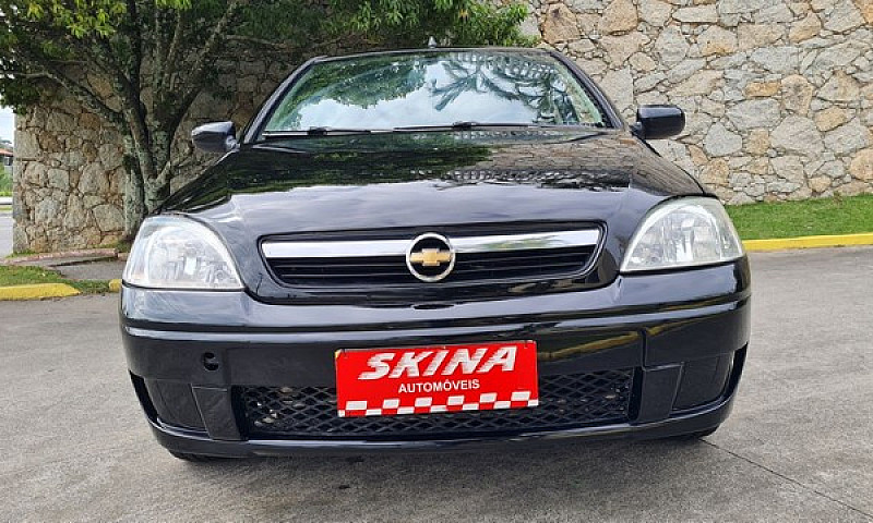 Corsa Sed. Premium 1...