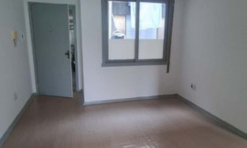 Apartamento 01 Dormi...