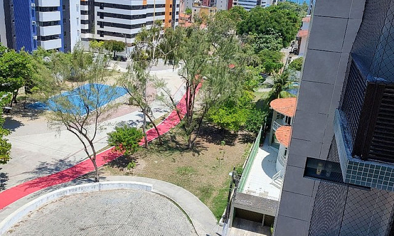 Alugo Oportunidade C...
