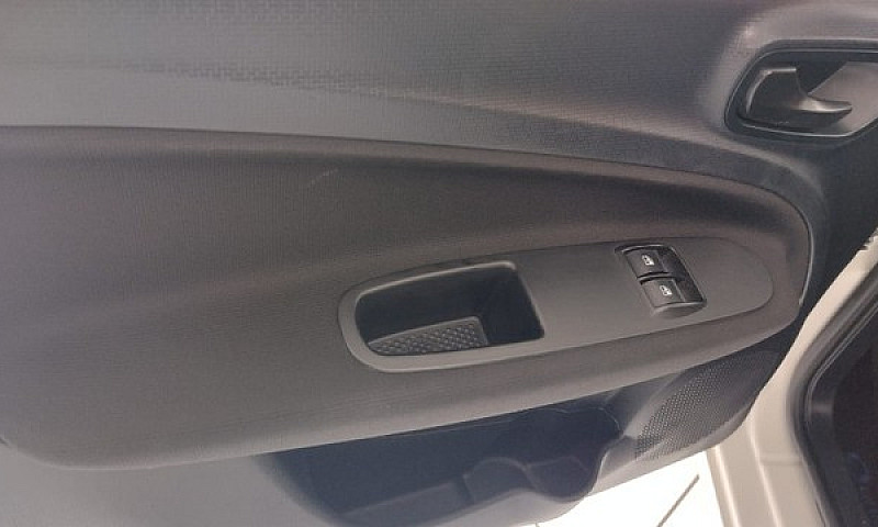 Uno Attractive Evo 1...