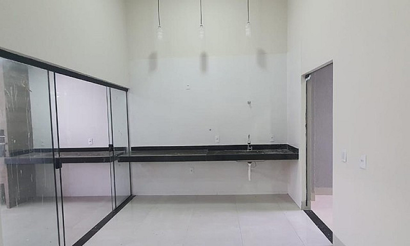 Casa Para Venda Tem ...