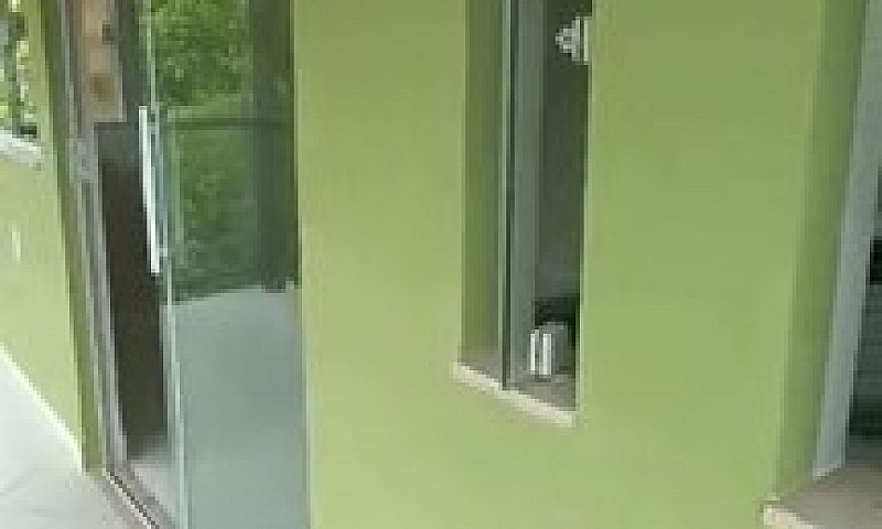 Vendo Casa De Praia ...