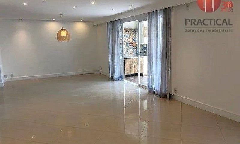 Apartamento Para Loc...
