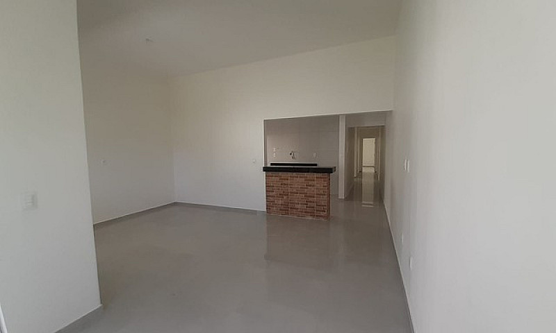 Casa Imponente Com M...