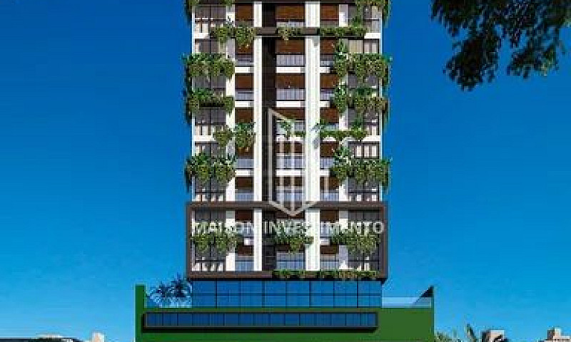 Apartamento À Venda ...