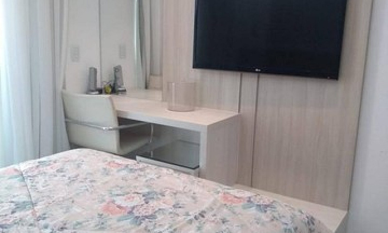 Apartamento  Tempora...