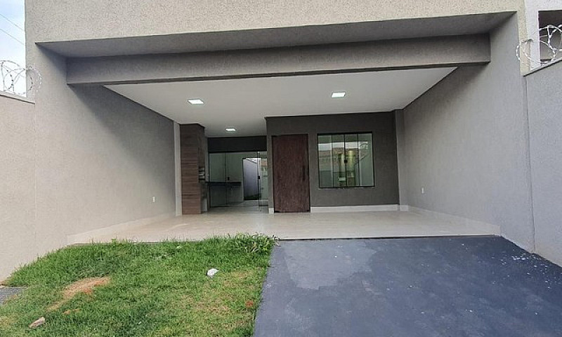 Casa Para Venda Tem ...