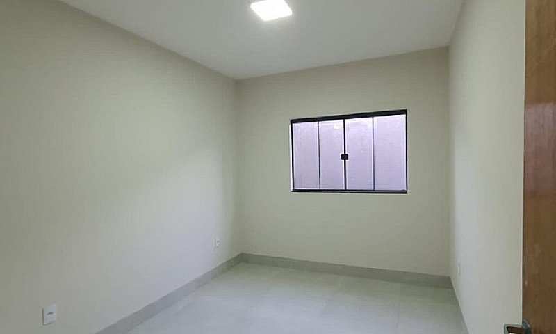 Casa Para Venda Tem ...