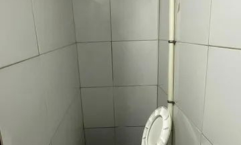 Qnr 4 Conj J Lt 5 Ca...