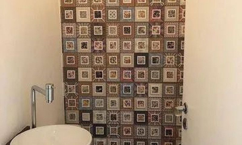 Apartamento Para Loc...