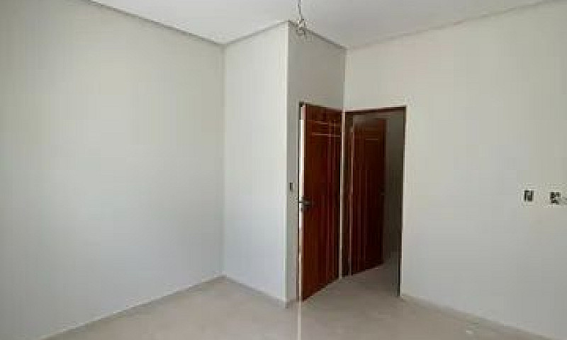 Excelente Casa 3/4 E...