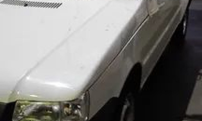 Fiorino 1.3 Fire...