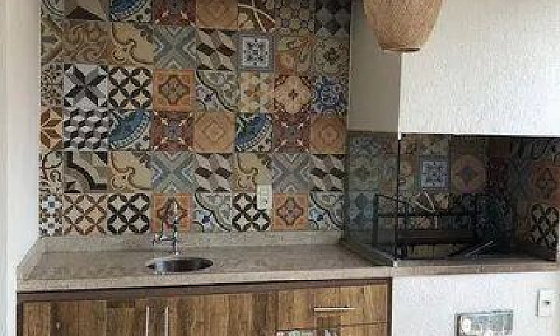 Apartamento Para Loc...