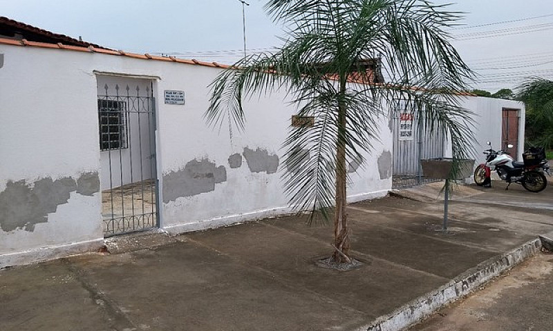 5 Casas 330 , 0000 E...