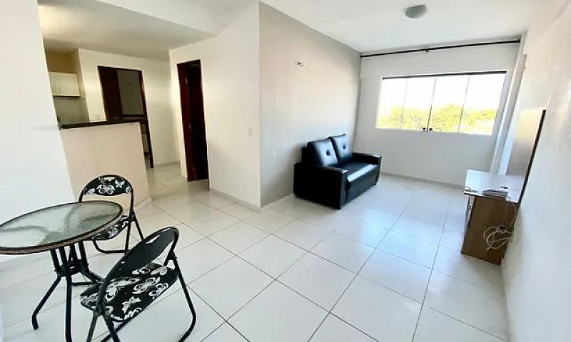 Apartamento Pra Alug...