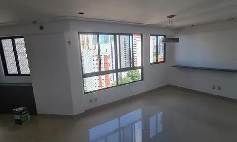 Apartamento Padrao N...